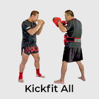 Kickfit All