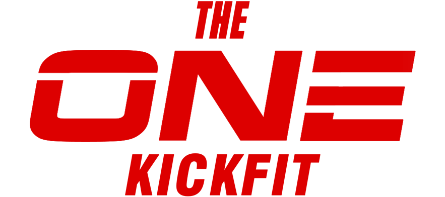 The One Kickfit